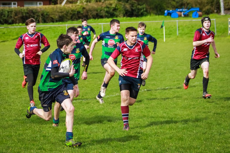 Monaghan U14s V Enniskillen April 1st 2017 (11 of 16).jpg